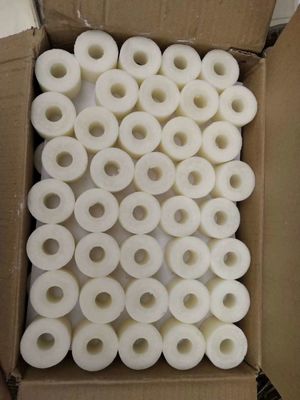 Knitting Machinery Winding Machine in Customized Size for Optimal Efficiency