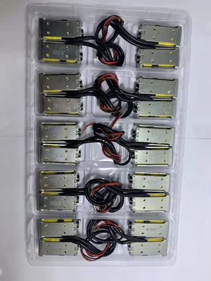 Flat Knitting Machine Parts Magnet for Enhanced Knitting Machinery Performance