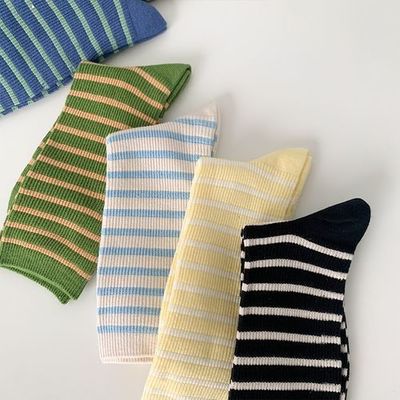 Fully Computerized Sock Knitting Machine 1.5KW Power 360 Pairs/Day Output Affordable