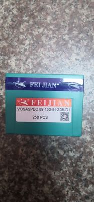 FLAT KNITTING MACHINE NEEDLE 7G 10G 9G 14G The Perfect Choice for Your Knitting Needs