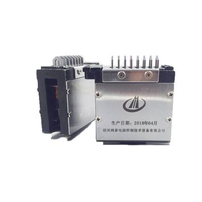 Needle Actuator Detector for Flat Knitting Machine Parts in Sweater Knitting Workshop