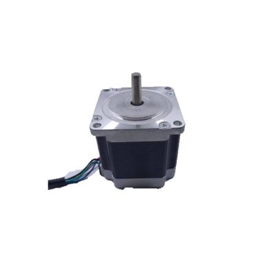 Needle Actuator Detector for Flat Knitting Machine Parts in Sweater Knitting Workshop