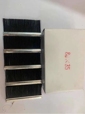 Customized Size Flat Knitting Machine Brush 60*35 for Hotels' Requirements