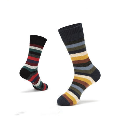 9 GG Gauge Computerized Terry Plain Football Socks Cap Knitting Machine for Benefit