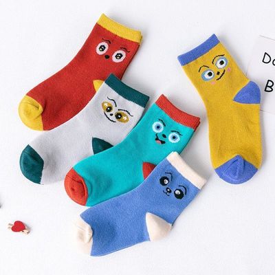 9 GG Gauge Computerized Terry Plain Football Socks Cap Knitting Machine for Benefit