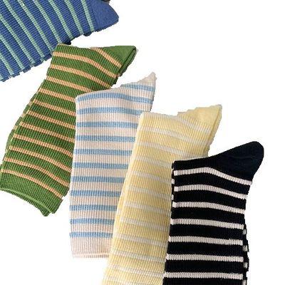 Latest Technology Automatic Shoes Upper Socks Knitting Machine with 3.5-4INCH Cylinder