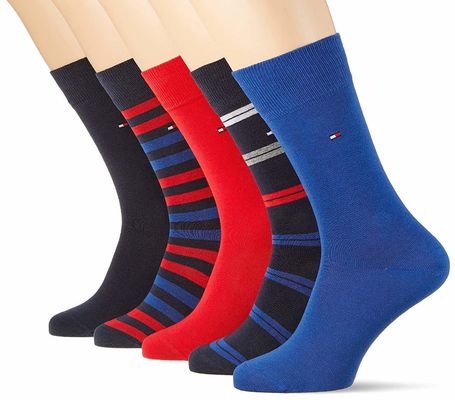 Latest Technology Automatic Shoes Upper Socks Knitting Machine with 3.5-4INCH Cylinder