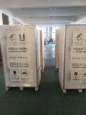 Product 2019 CE Certified Automatic Socks Knitting Machine for Turkey Industrial Machinery