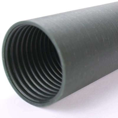 Customized Size Flat Knitting Machine Parts for Optimal Performance and Durability