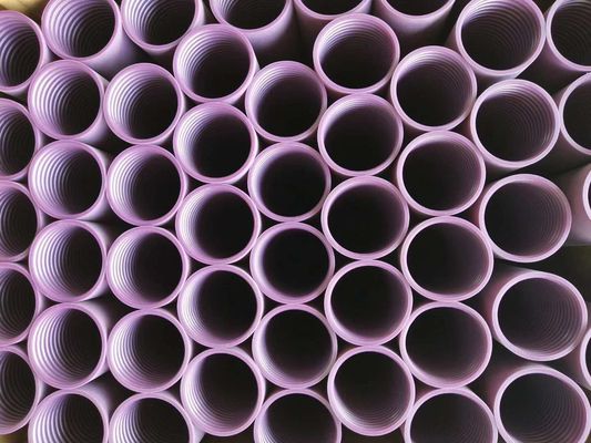 Customized Size Flat Knitting Machine Parts for Optimal Performance and Durability