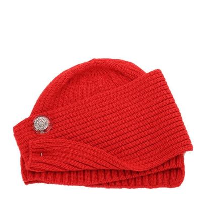Warp Knitting OPEK Rib Hat Circular Knitting Machine with Auto Lubrication System