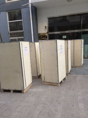 Warp Knitting OPEK Rib Hat Circular Knitting Machine with Auto Lubrication System