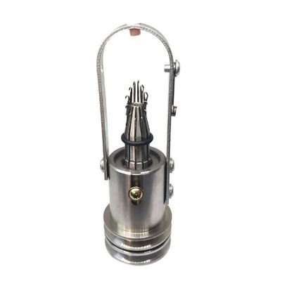 Directly Supplies 12 Needles Cord Knitting Machine Head for Knitting Spare Part