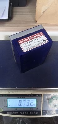 Flat Knitting Machine Needle VOSASPEC 81.93-70 for Customized Size Knitting Machinery