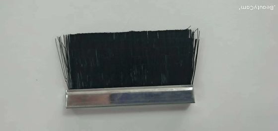 Customized Size Flat Knitting Machine Needle Essential for Knitting Spare Part