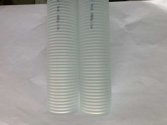Customized Size Flat Knitting Machine Parts for Optimal Performance and Durability
