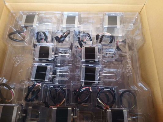 Customized Size Flat Knitting Machine Parts for Optimal Performance and Durability