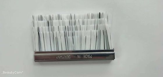 BRUSH for SHIMA SEIKI Stoll Universal Flat Knitting Machine Size Replacement Part