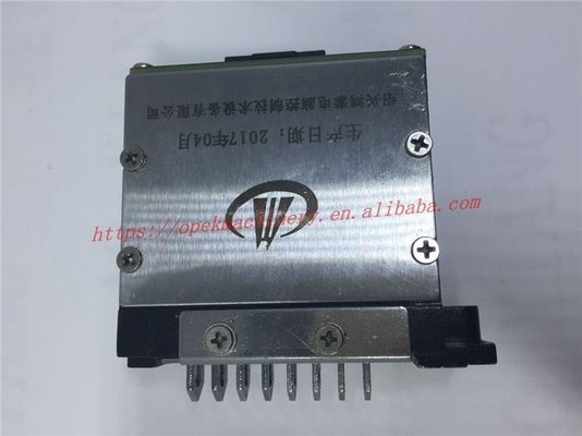 Retail Steel Flat Knitting Machine Actuator for Increased Productivity