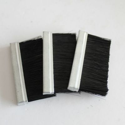 Knitting Spare Part Bursh Optimize Your Flat Knitting Machine's Functionality