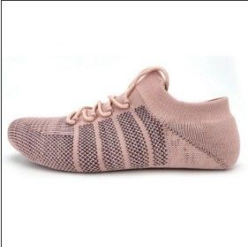 3D Fly-knitted Shoe Uppers and Socks Steam Setting Machine Your Partner for Production