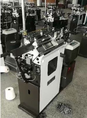 7G 10G 13G Computerized Knitted Gloves Making Machine for Hotels Production Line