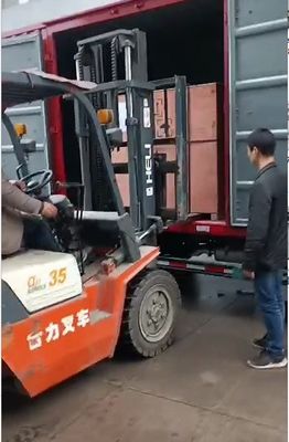 7G 10G 13G Computerized Knitted Gloves Making Machine for Hotels Production Line