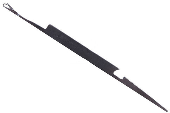 VOSASPEC89.150-100/09 5G Needles for Double System Home Knitting Machines Home