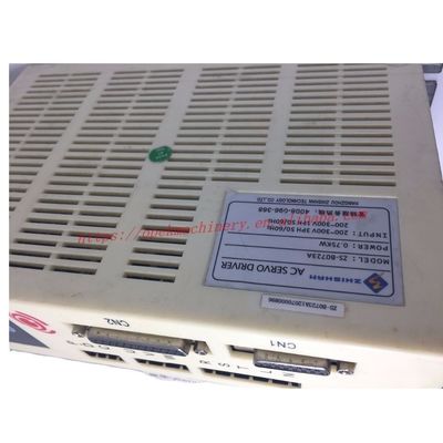 VOSASPEC89.150-100/09 5G Needles for Double System Home Knitting Machines Home