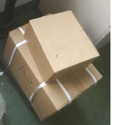 VOSASPEC89.150-100/09 5G Needles for Double System Home Knitting Machines Home