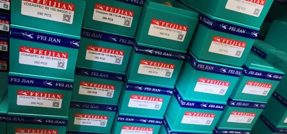 Stoll Knitting Machine Needle VOSASPEC89.75-64/G022 for 12G Knitting System