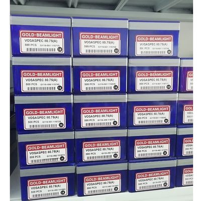 Stoll Knitting Machine Needle VOSASPEC89.75-64/G022 for 12G Knitting System