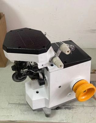 Video Technical Support High Speed Sweater Sewing Machine for Link Machine Factor