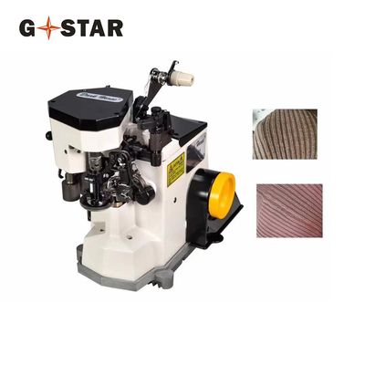High Speed Sweater Overlock and Linking Machine Sewing Machine for Sweater Production