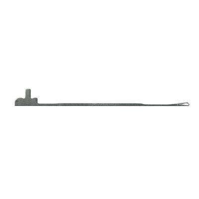 Stoll Knitting Machine Needle VOSASPEC89.75-64 M016 for Flexible Knitting Performance