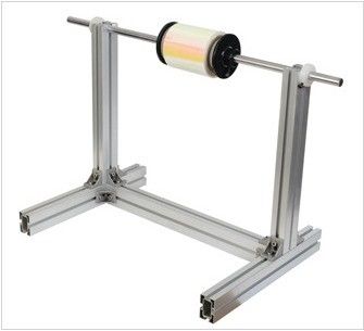 Cutting Type Automatic Operation Knitted Fabric Cutting Machine for Ribber Hat 0.9 Kw