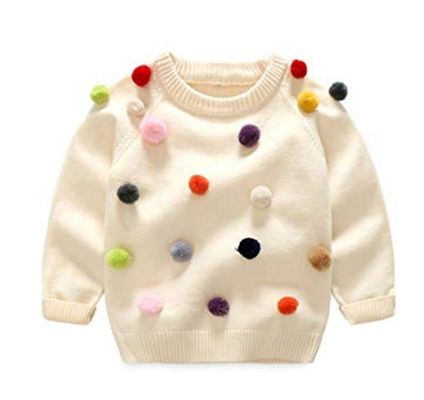 2022 Pompom Hat Machine with Flat Knitting Style and Auxiliary Knotting Function Easy