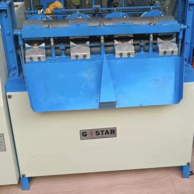 Pompom Machine for Toys Accessory and Key Chain NO Computerized High Performanc