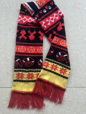 W Green Tassel Finger Making Machine The Perfect Solution for Scarf Fringe Production