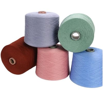 1100m/min Speed Cone Yarn Bobbin Winding Machine Perfect for Precise Thread Rewinding