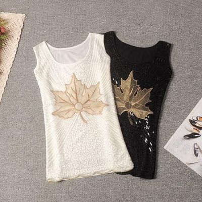 Computerized Embroidery Machine for Manufacturing Plant Revolutionize Your Production