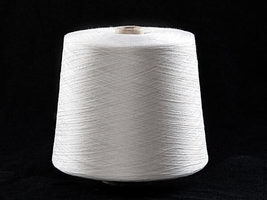 1000RPM/Min Knitting Speed Six Heads Textile Yarn Winding Machine for Easy Operation