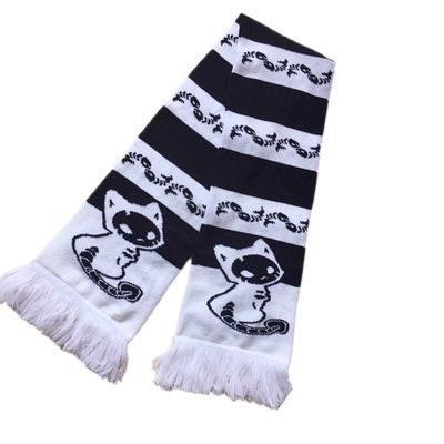 Speed Fabric Sewing and Braiding Circular Knitting Machine with Flat Knitting Style