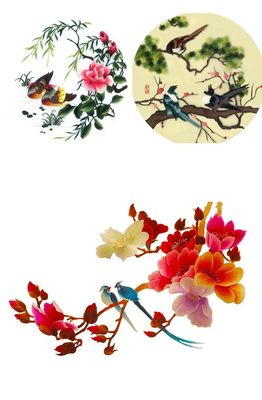 Get the Best Deals on 2 Head Embroidery Machines for Retail Worktable Size 500*1200