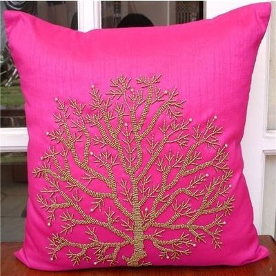 Get the Best Deals on 2 Head Embroidery Machines for Retail Worktable Size 500*1200