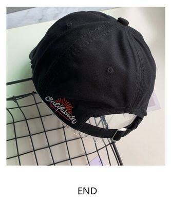 500*1200 Worktable Size Embroidery Machine for Baseball Cap in Printing Shops