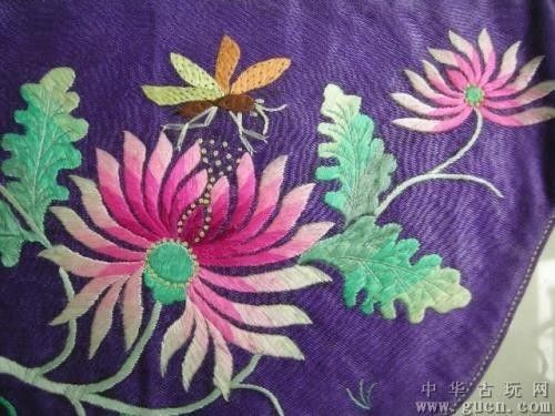 12/15 Needles Computer Embroidery Machine for T-shirt Flat Cap and More