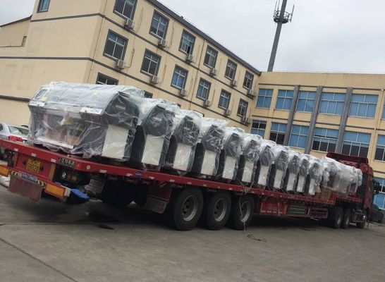 3 System Flat Knitting Machine The Ultimate Choice for Stoll and Shima Seiki Sweaters
