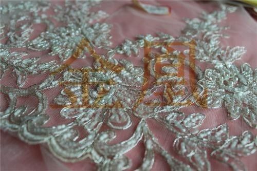 Embroidery Machine in Bangladesh with Built-in Universal Power Supply 110V-220V