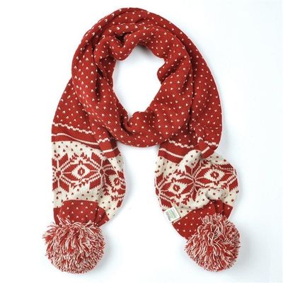 1.5-15CM Knitting Width High Speed Pompom Maker Machine with 7 GG Gauge
